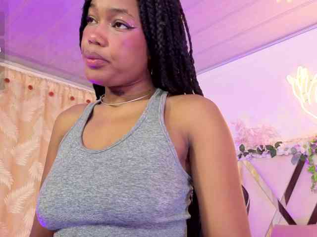 cristalbroke-tay webcam