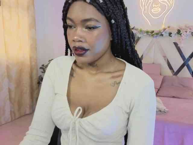 cristalbroke-tay webcam