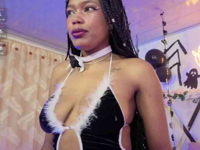 cristalbroke-tay webcam
