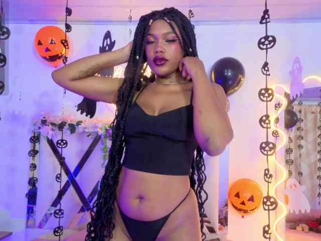 cristalbroke-tay webcam