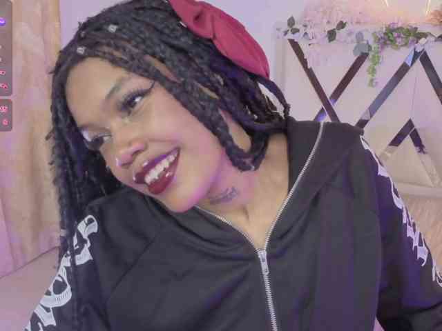 cristalbroke-tay webcam