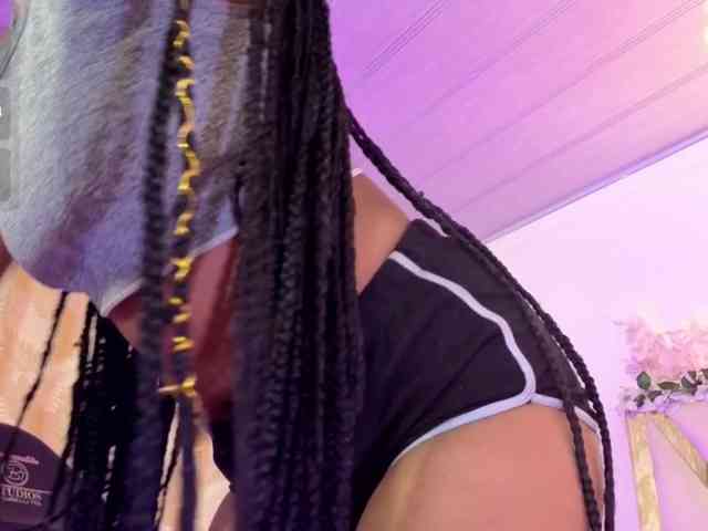 cristalbroke-tay webcam