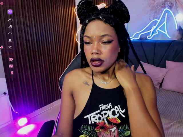 cristalbroke-tay webcam