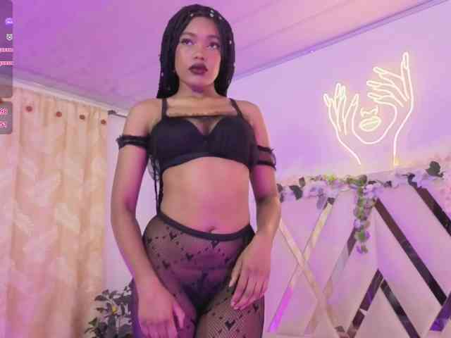 cristalbroke-tay webcam