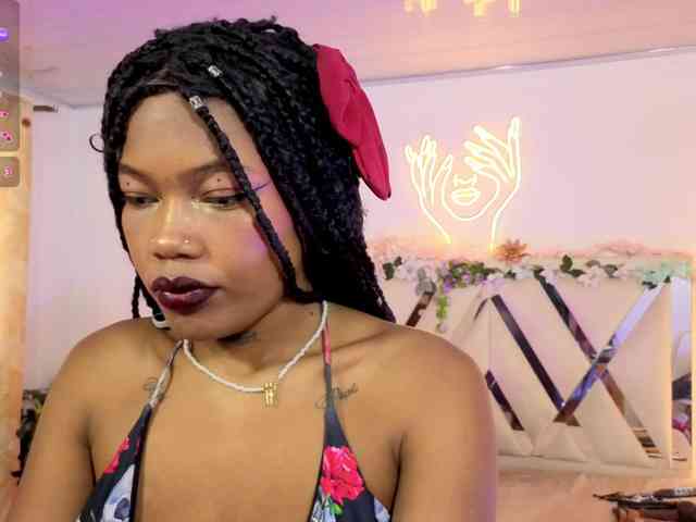 cristalbroke-tay webcam