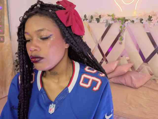 cristalbroke-tay cristalbroke-tay