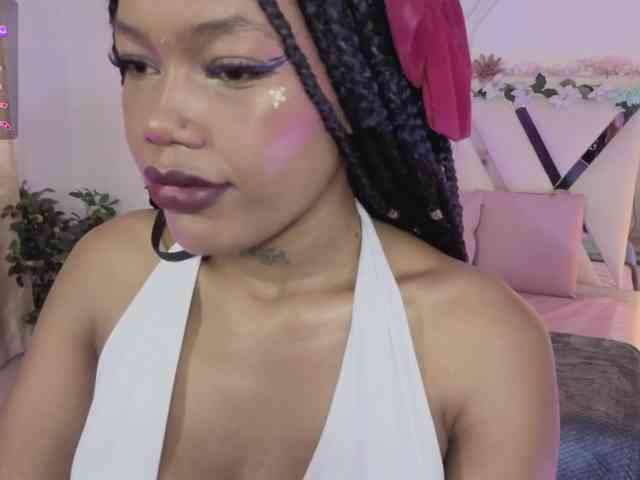 cristalbroke-tay webcam