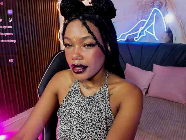 cristalbroke-tay webcam