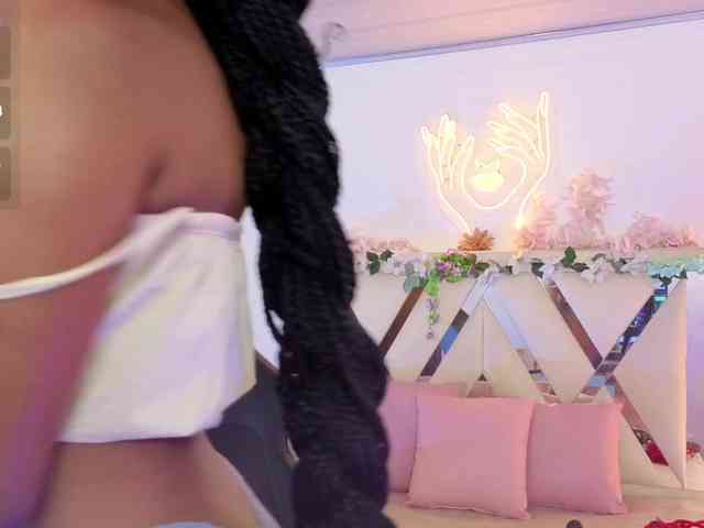 cristalbroke-tay webcam