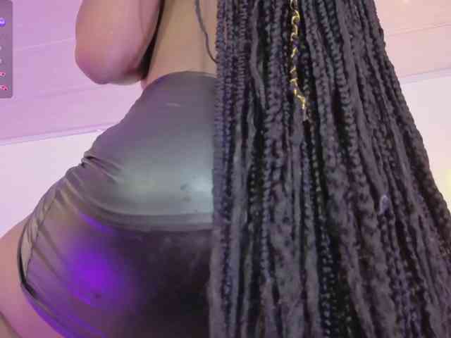 cristalbroke-tay webcam