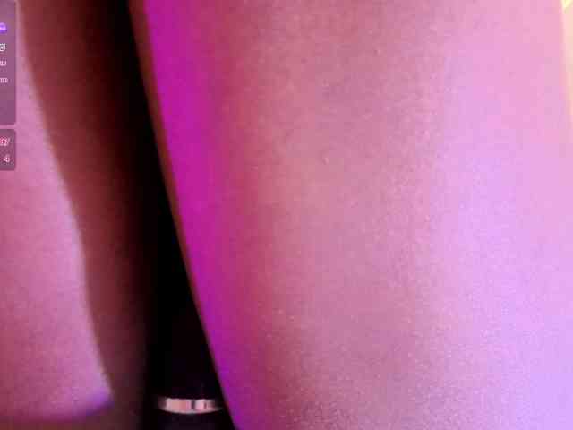 cristalbroke-tay webcam