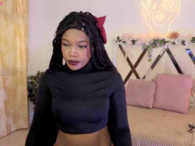 cristalbroke-tay webcam