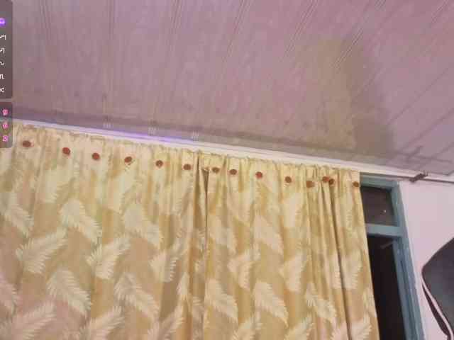 cristalbroke-tay webcam