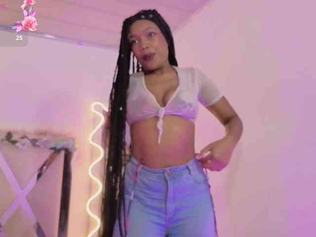 cristalbroke-tay webcam