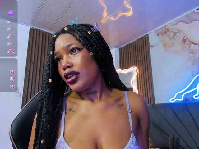 cristalbroke-tay webcam