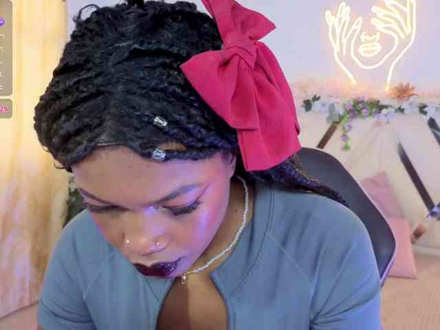 cristalbroke-tay webcam