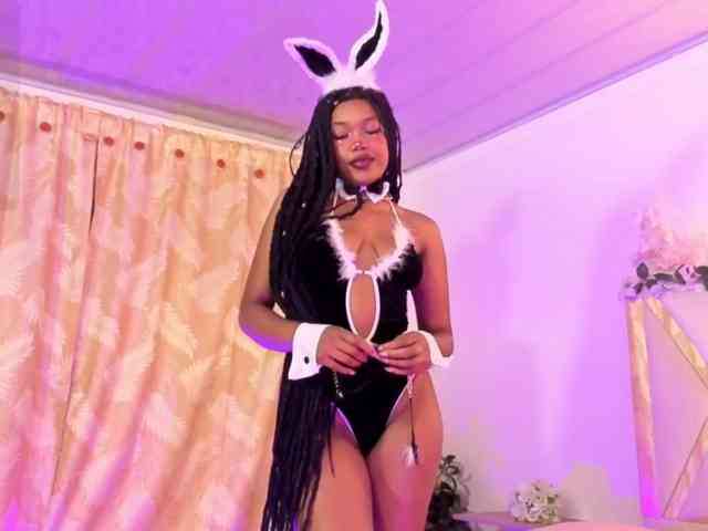 cristalbroke-tay webcam
