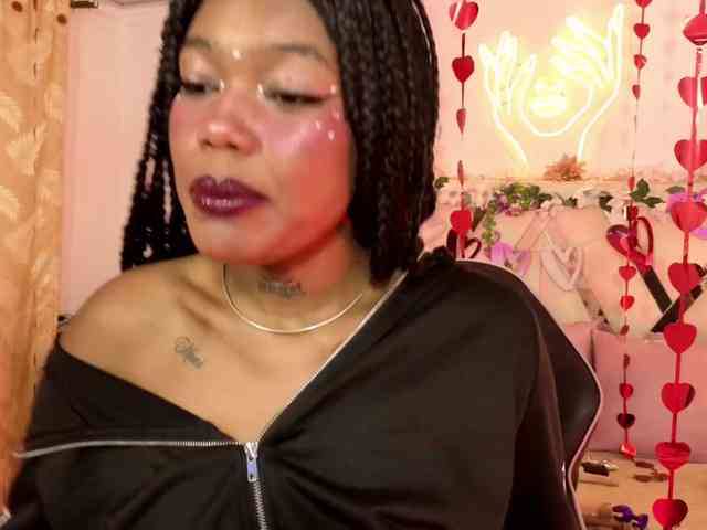 cristalbroke-tay webcam