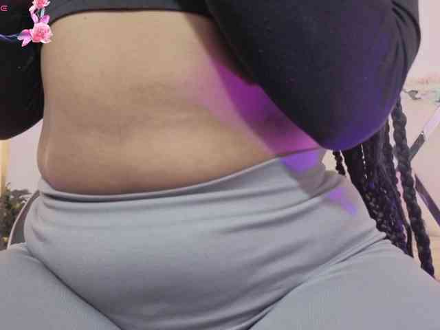 cristalbroke-tay webcam