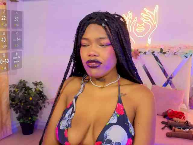 cristalbroke-tay webcam