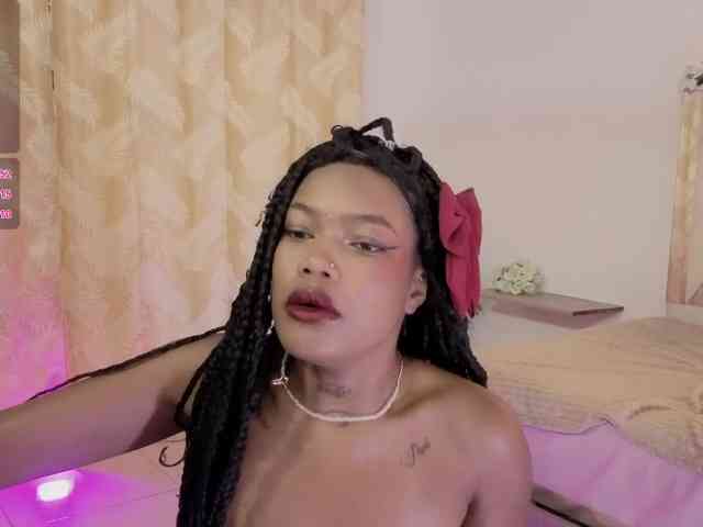 cristalbroke-tay webcam