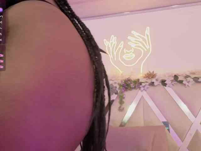 cristalbroke-tay webcam