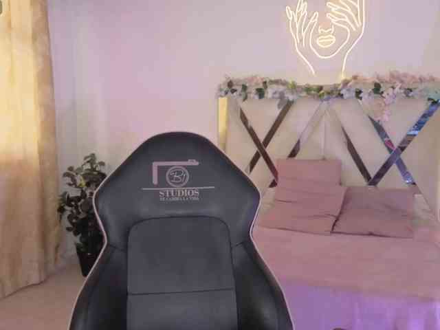 cristalbroke-tay webcam