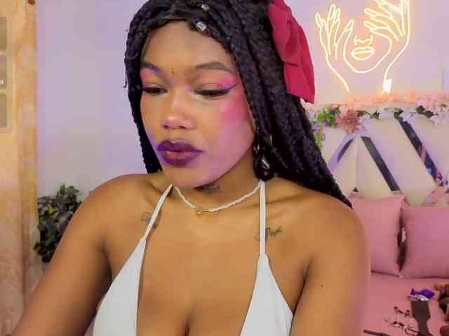 cristalbroke-tay webcam