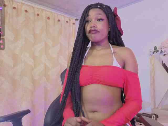cristalbroke-tay webcam