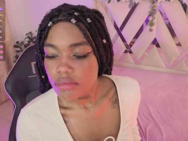 cristalbroke-tay webcam