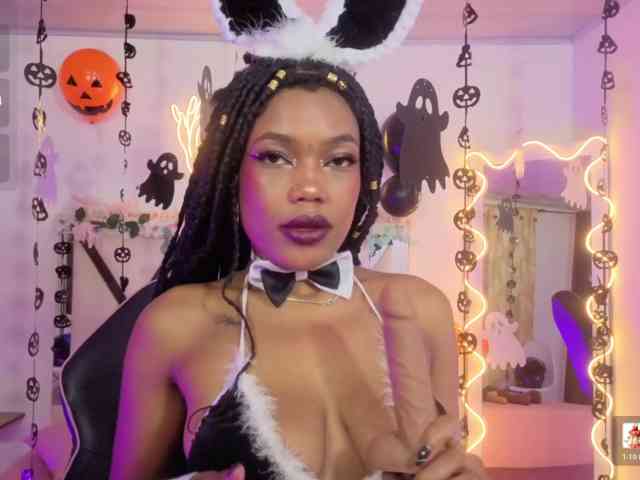cristalbroke-tay webcam