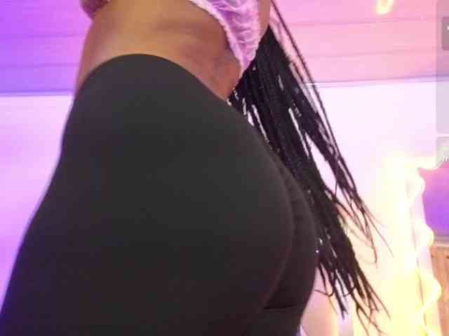 cristalbroke-tay webcam