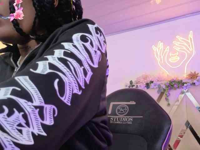 cristalbroke-tay webcam