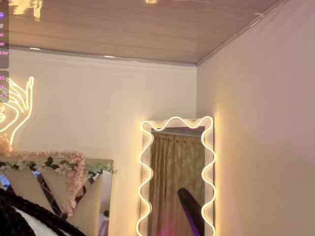 cristalbroke-tay webcam
