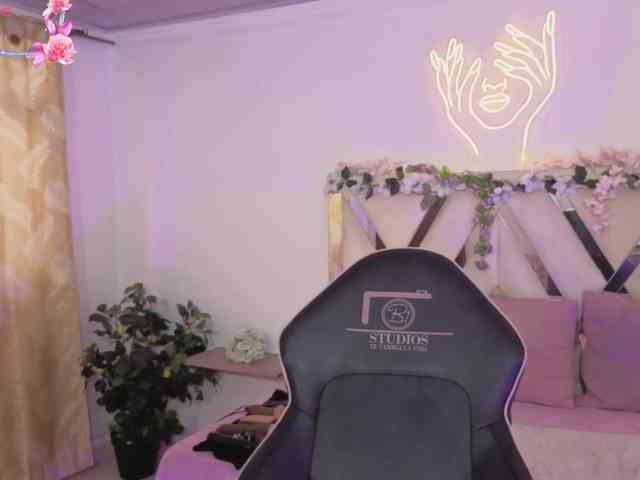 cristalbroke-tay webcam