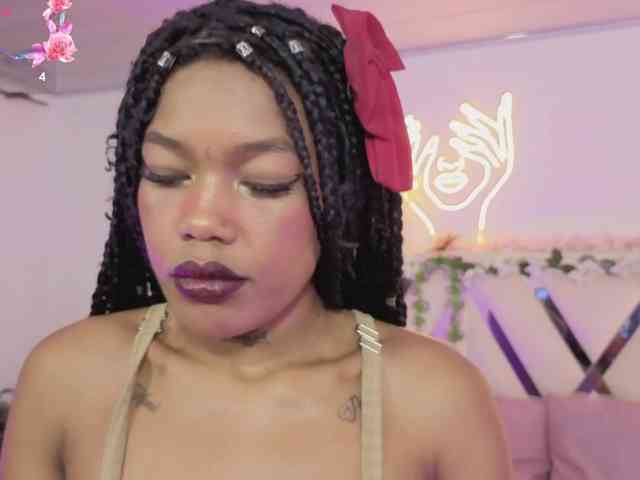 cristalbroke-tay webcam
