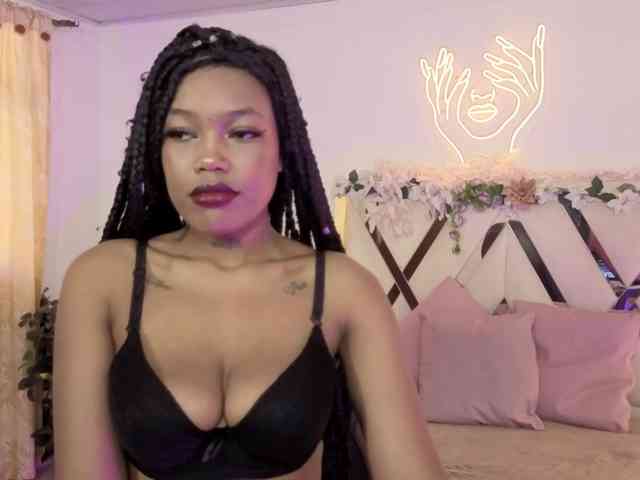cristalbroke-tay webcam