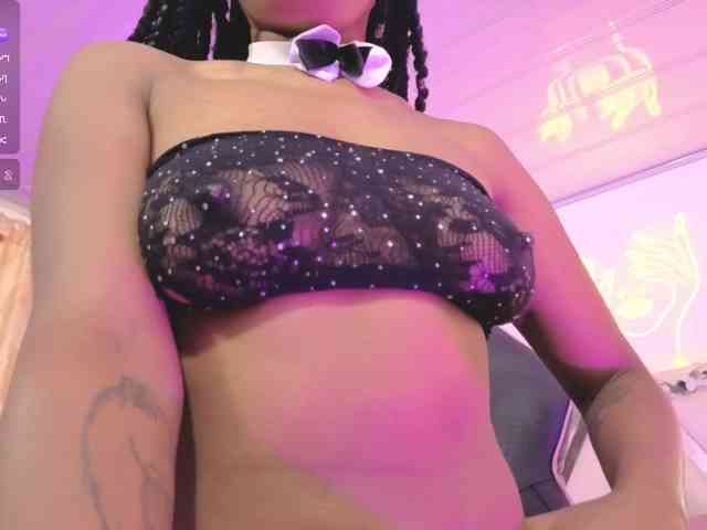 cristalbroke-tay webcam