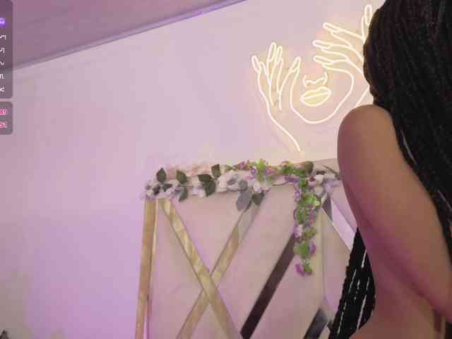 cristalbroke-tay webcam