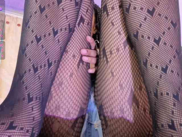 cristalbroke-tay webcam
