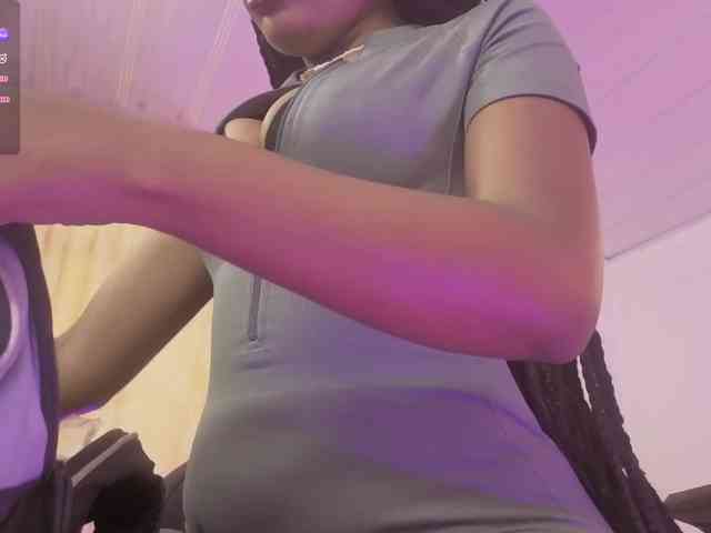 cristalbroke-tay webcam