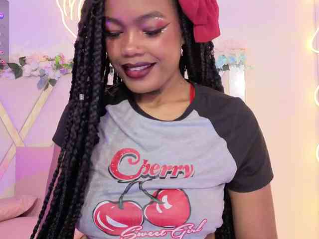 cristalbroke-tay webcam