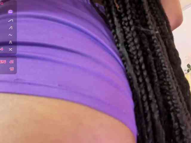 cristalbroke-tay cristalbroke-tay