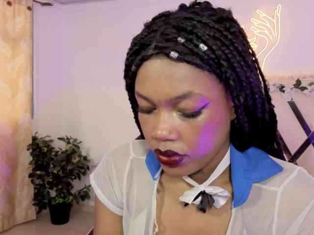 cristalbroke-tay webcam