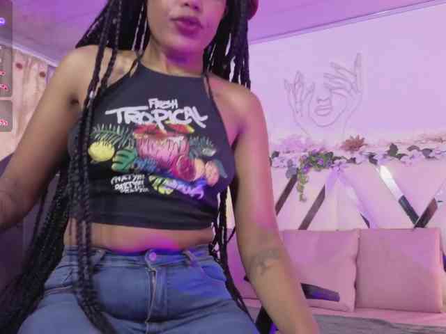 cristalbroke-tay webcam