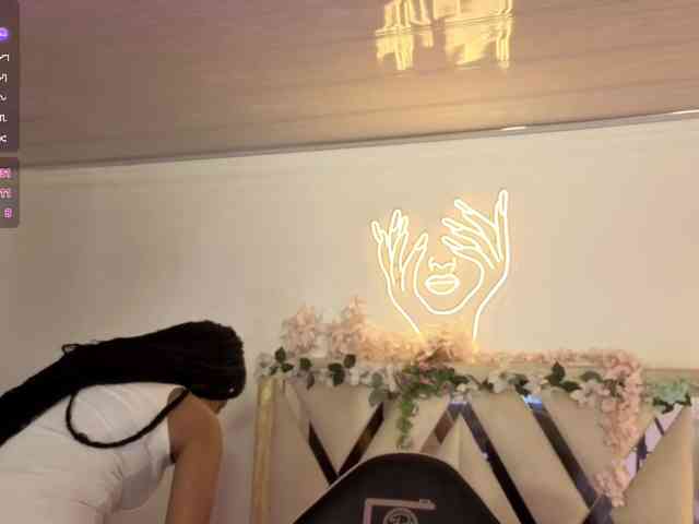 cristalbroke-tay webcam