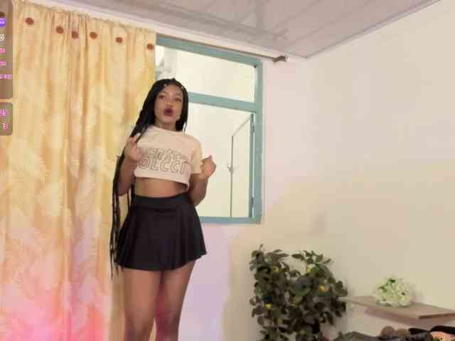 cristalbroke-tay webcam