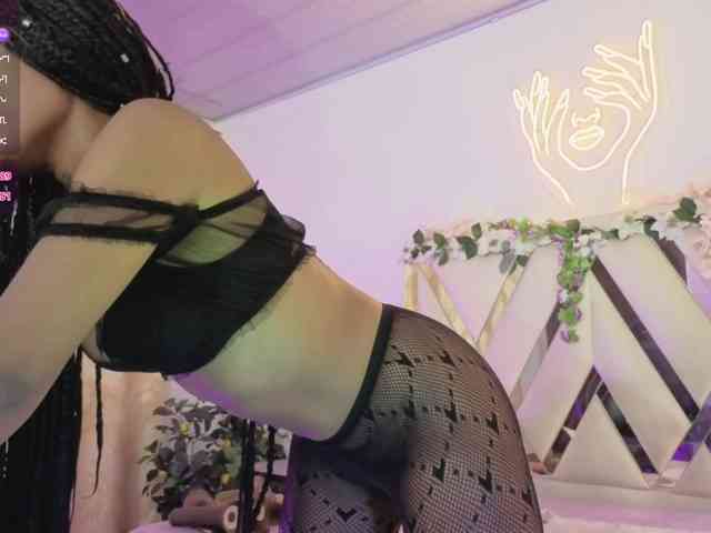 cristalbroke-tay webcam