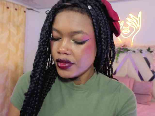 cristalbroke-tay webcam