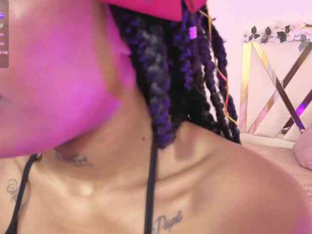cristalbroke-tay webcam